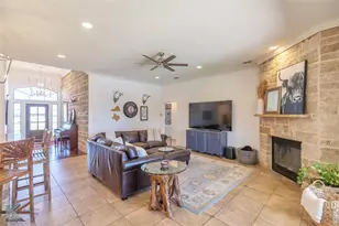 357 Co Rd 337, Tuscola, TX 79562 - Photo 2
