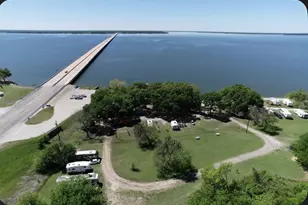 201 Hwy 276, East Tawakoni, TX 75472 - Photo 1