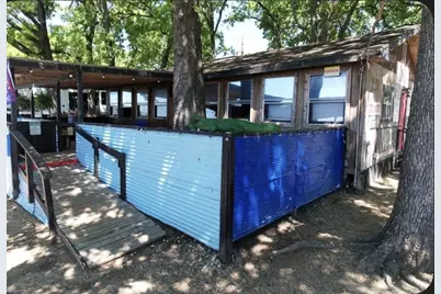 201 Hwy 276, East Tawakoni, TX 75472 - Photo 10