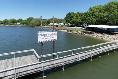 201 Hwy 276, East Tawakoni, TX 75472 - Photo 8