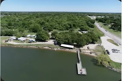201 Hwy 276, East Tawakoni, TX 75472 - Photo 4