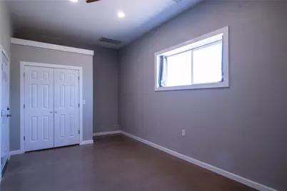677 McVoid, Springtown, TX 76082 - Photo 12