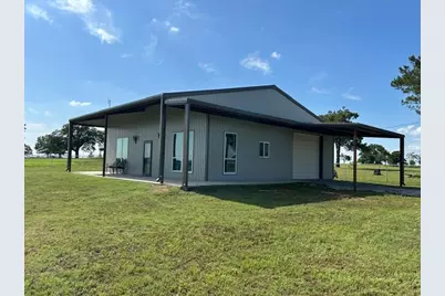 677 McVoid, Springtown, TX 76082 - Photo 2