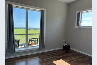 677 McVoid, Springtown, TX 76082 - Photo 8