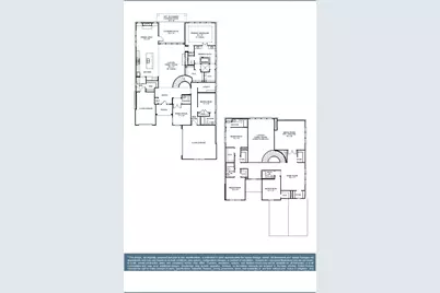391 Twilight Drive, Prosper, TX 75078 - Photo 2