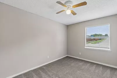 2123 Sheraton Drive, Carrollton, TX 75007 - Photo 14