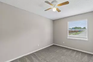 2123 Sheraton Dr, Carrollton, TX 75007 - Photo 14