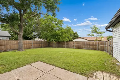 2123 Sheraton Drive, Carrollton, TX 75007 - Photo 22