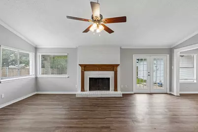 2123 Sheraton Drive, Carrollton, TX 75007 - Photo 1