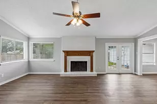 2123 Sheraton Dr, Carrollton, TX 75007 - Photo 1