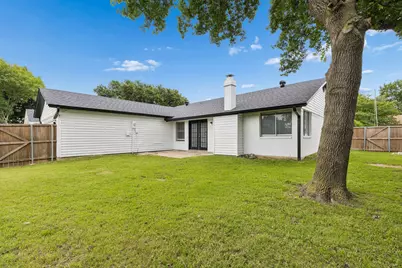 2123 Sheraton Drive, Carrollton, TX 75007 - Photo 24