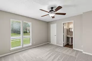 2123 Sheraton Dr, Carrollton, TX 75007 - Photo 18