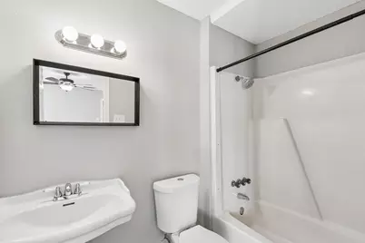 2123 Sheraton Drive, Carrollton, TX 75007 - Photo 20