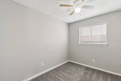 2123 Sheraton Drive, Carrollton, TX 75007 - Photo 16
