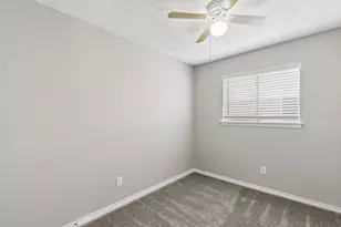 2123 Sheraton Dr, Carrollton, TX 75007 - Photo 16