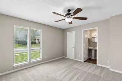 2123 Sheraton Drive, Carrollton, TX 75007 - Photo 18