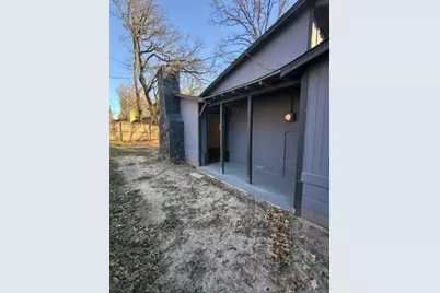 140 Doe Run Road, Gun Barrel City, TX 75156 - Photo 16