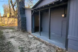140 Doe Run Rd, Gun Barrel City, TX 75156 - Photo 16