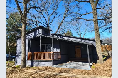 140 Doe Run Road, Gun Barrel City, TX 75156 - Photo 18