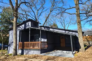 140 Doe Run Rd, Gun Barrel City, TX 75156 - Photo 18