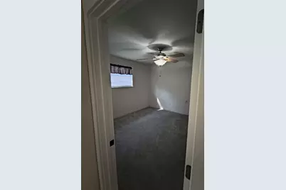 140 Doe Run Road, Gun Barrel City, TX 75156 - Photo 12