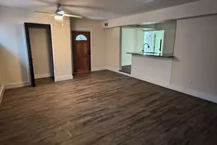 140 Doe Run Rd, Gun Barrel City, TX 75156 - Photo 6