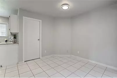 212 Aspenway Drive, Coppell, TX 75019 - Photo 12