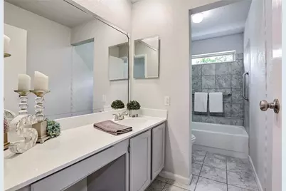 212 Aspenway Drive, Coppell, TX 75019 - Photo 20