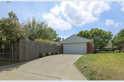 212 Aspenway Drive, Coppell, TX 75019 - Photo 26