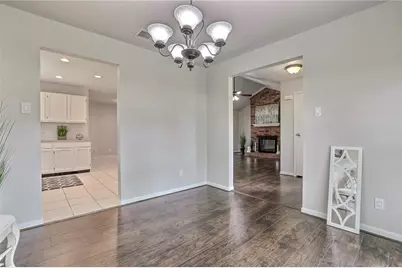 212 Aspenway Drive, Coppell, TX 75019 - Photo 6