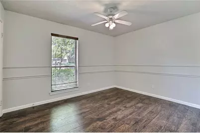 212 Aspenway Drive, Coppell, TX 75019 - Photo 18