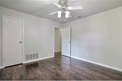 212 Aspenway Drive, Coppell, TX 75019 - Photo 22