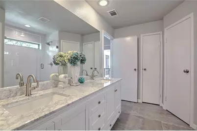 212 Aspenway Drive, Coppell, TX 75019 - Photo 16