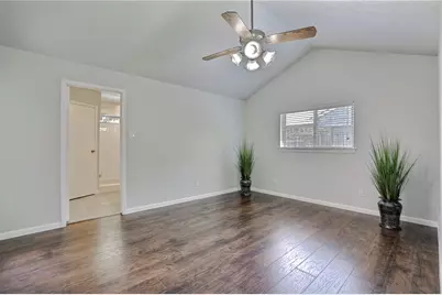 212 Aspenway Drive, Coppell, TX 75019 - Photo 14