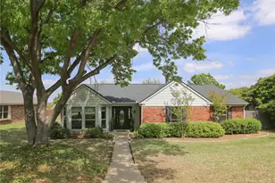 212 Aspenway Dr, Coppell, TX 75019 - Photo 1