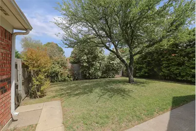 212 Aspenway Drive, Coppell, TX 75019 - Photo 24