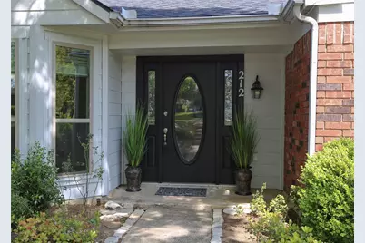 212 Aspenway Drive, Coppell, TX 75019 - Photo 4