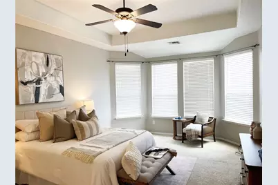 8133 Rock Elm Road, Fort Worth, TX 76131 - Photo 18