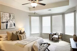 8133 Rock Elm Rd, Fort Worth, TX 76131 - Photo 18