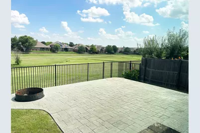 8133 Rock Elm Road, Fort Worth, TX 76131 - Photo 26