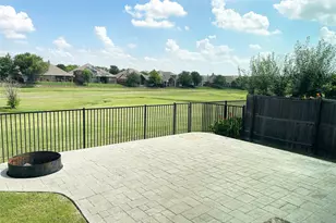 8133 Rock Elm Rd, Fort Worth, TX 76131 - Photo 26