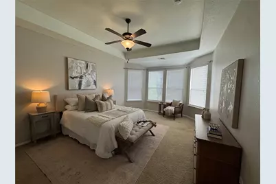 8133 Rock Elm Road, Fort Worth, TX 76131 - Photo 4