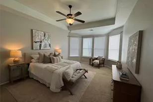 8133 Rock Elm Rd, Fort Worth, TX 76131 - Photo 4