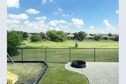 8133 Rock Elm Road, Fort Worth, TX 76131 - Photo 24