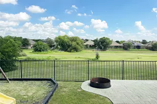 8133 Rock Elm Rd, Fort Worth, TX 76131 - Photo 24
