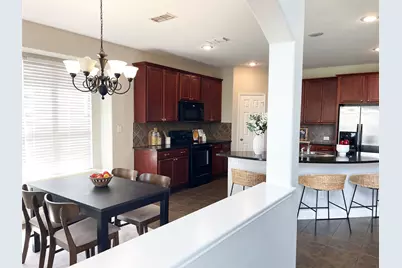 8133 Rock Elm Road, Fort Worth, TX 76131 - Photo 14