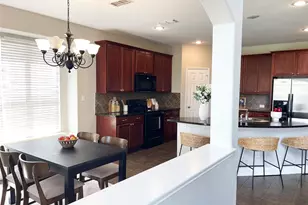 8133 Rock Elm Rd, Fort Worth, TX 76131 - Photo 14