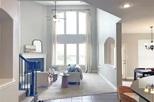 8133 Rock Elm Rd, Fort Worth, TX 76131 - Photo 12