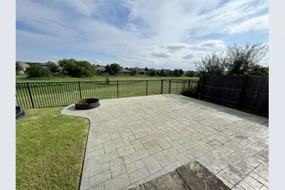 8133 Rock Elm Road, Fort Worth, TX 76131 - Photo 10