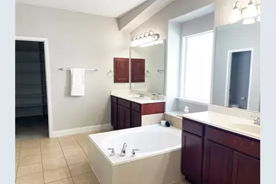 8133 Rock Elm Road, Fort Worth, TX 76131 - Photo 20